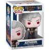 Figura POP Astarion Baldurs Gate