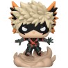 Figura POP Bakuga Nuevo Traje My Hero Academia