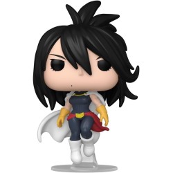 Figura POP Nana Shimura My Hero Academia