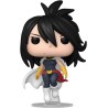 Figura POP Nana Shimura My Hero Academia