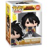 Figura POP Nana Shimura My Hero Academia