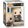 Figura POP Légolas Del Señor de los Anillos