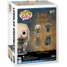 Figura POP Légolas Del Señor de los Anillos