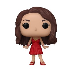 Figura POP Gabriella Montez High School Musical