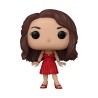 Figura POP Gabriella Montez High School Musical