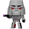 copy of Figura POP Optimus Prime Transformers