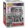 copy of Figura POP Optimus Prime Transformers
