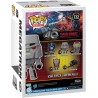 copy of Figura POP Optimus Prime Transformers