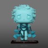 Figura Pop Jacob Marley Un Cuento de Navidad