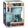 Figura Pop Jacob Marley Un Cuento de Navidad