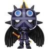 Figura POP King The NEP EG One Piece