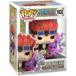 copy of Figura POP Angus...