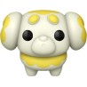 Figura POP Patachiot-Hefel Pokemon