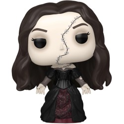 copy of Figura Pop Tiny Tim Un Cuento de Navidad