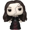 copy of Figura Pop Tiny Tim Un Cuento de Navidad