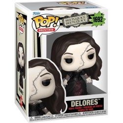 copy of Figura Pop Tiny Tim...