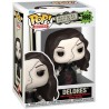 copy of Figura Pop Tiny Tim Un Cuento de Navidad