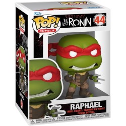 copy of Figura Pop Tiny Tim...