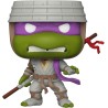 Figura Pop Donatelo de Tortuga Ninja The last Ronin