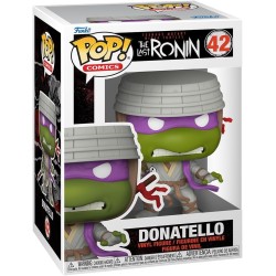 Figura Pop Donatelo de...