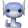 Figura POP Dratini Minidraco Pokémon