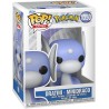 Figura POP Dratini Minidraco Pokémon