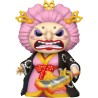copy of Figura POP Super Big Mom W/Powers One Piece (Edicion Especial)