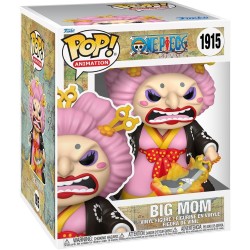 copy of Figura POP Super...