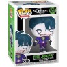 Figura POP The Joker Escuadrón Suicida isekaiI