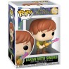 Figura POP Taran con Espada Taron y el Caldero magico