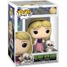 Figura POP Eilonwy with Gurgi de Taron el Caldero magico