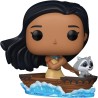 copy of Figura POP Blancanieves (Ultimate Princess) Disney