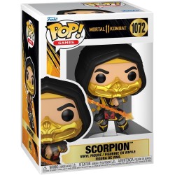 copy of Figura POP Sub-Zero...