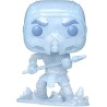 Figura POP Sub-Zero Mortal Kombat 2