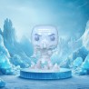 Figura POP Sub-Zero Mortal Kombat 2