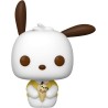 Figura POP Pochacco Hello Kitty