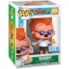 copy of Figura POP Pato Donald Duck (1938) 90th de Disney