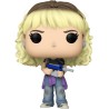 Figura POP Michelle de Estado Electrico