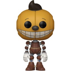 copy of Figura POP Pato Donald Duck (1938) 90th de Disney