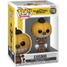 copy of Figura POP Pato Donald Duck (1938) 90th de Disney