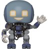Figura POP Herman de Estado Electrico
