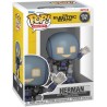 Figura POP Herman de Estado Electrico