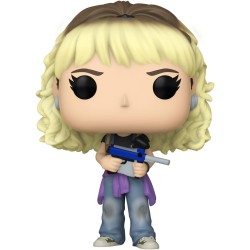 Figura POP Regina George de Chicas Malas