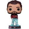copy of Figura POP Khan Star Trek
