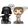 copy of Pack 2 Figuras POP Kylo Ren Supreme Leader & Rey Star Wars (Edición Especial)