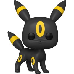 copy of Figura POP Umbreon Pokémon