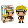 Figura POP Naruto Naruto Shippuden