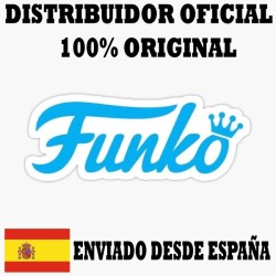 copy of Figura POP Super Saiyan Kale serie 4 Dragon Ball Super