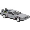 Delorean Regreso al Futuro Parte 1 15 cm