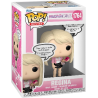 Figura POP Regina George de Chicas Malas